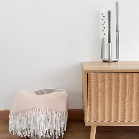 Eneas I , Ii * A Pontenova