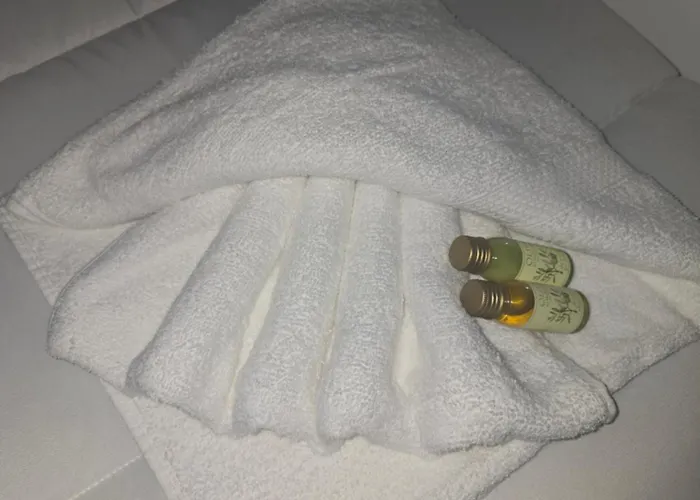 Eneas I , Ii * A Pontenova